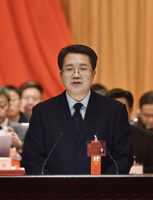 微信图片_20190105164203.jpg