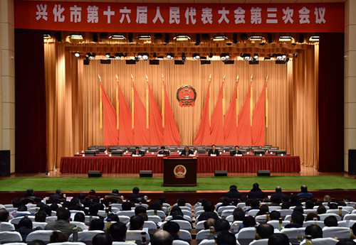 微信图片_20190105164109.jpg