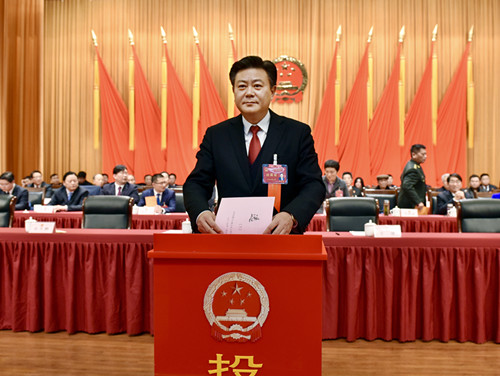 微信图片_20190108160837.jpg