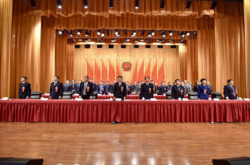 微信图片_20190108160907.jpg