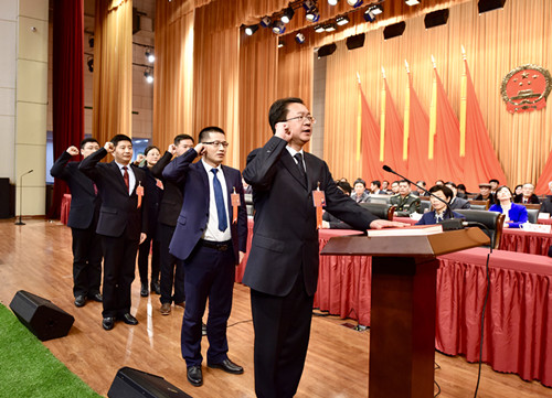 微信图片_20190108160905.jpg