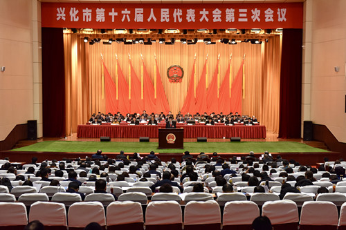 微信图片_20190107135913.jpg