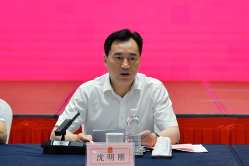 DSC_7527_副本.jpg