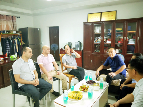 IMG20190905153914.jpg
