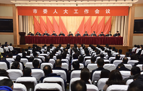 843357ad59fe0ecf6abe2591f8dca54_副本.jpg