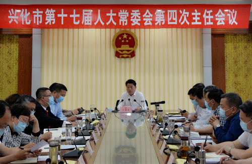 微信图片_20220422171218_副本_副本.jpg