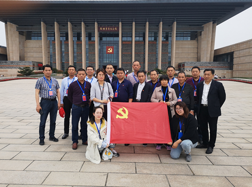 南湖.jpg