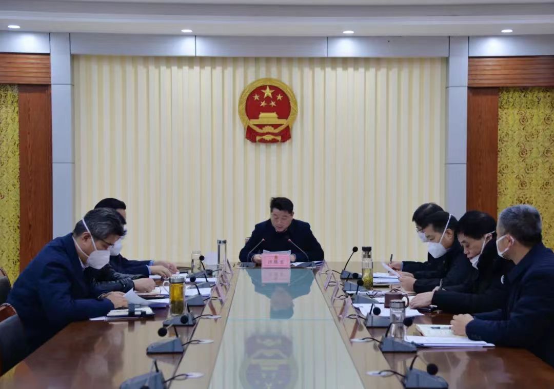 微信图片_20230201112828.jpg