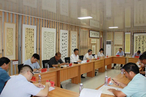 微信图片_20200709183526.jpg
