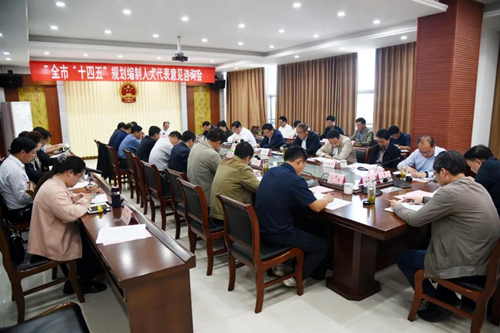 微信图片_20201016133423_副本.jpg