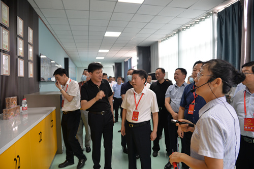DSC_7697_副本.jpg