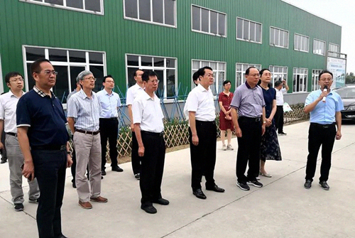 微信图片_20200709183124.jpg
