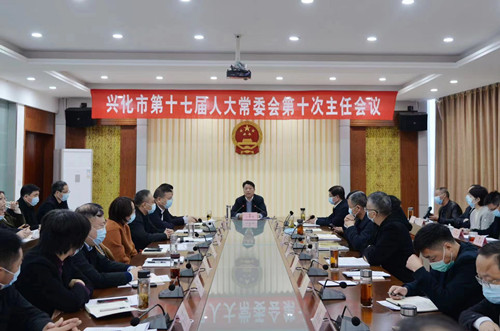 微信图片_202211251441371_副本.jpg