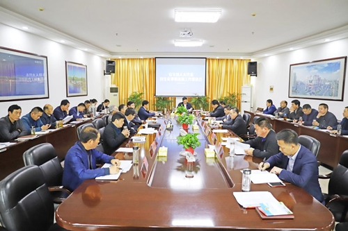 微信图片_20190426160457.jpg