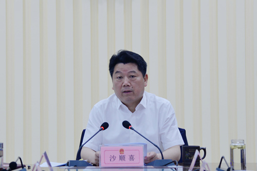 微信图片_202205251104441_副本.jpg