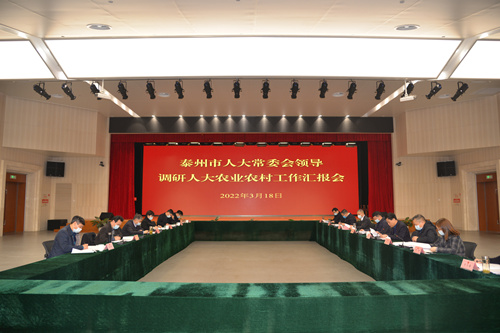 微信图片_202203181619292_副本.jpg