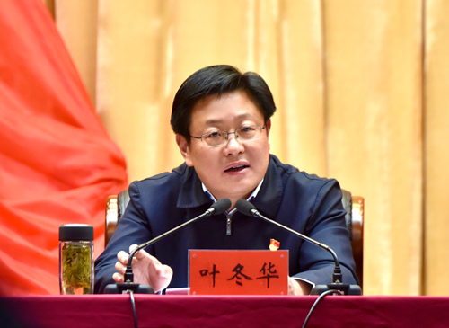 ce628f3a656b912d7cd9580759a0f0b_副本.jpg