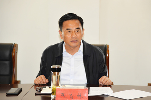 微信图片_20220511160002_副本.jpg