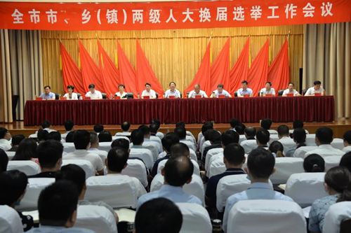 微信图片_20211009145627_副本.jpg