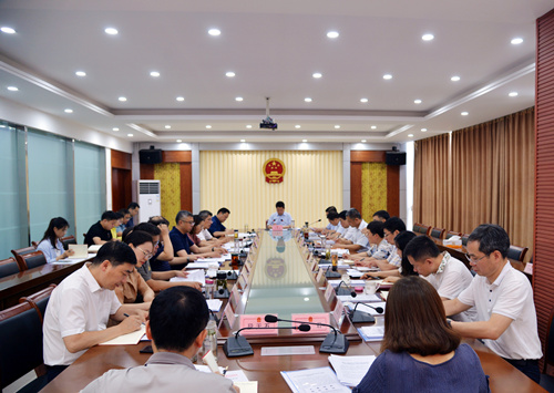 微信图片_20220622142111_副本.jpg