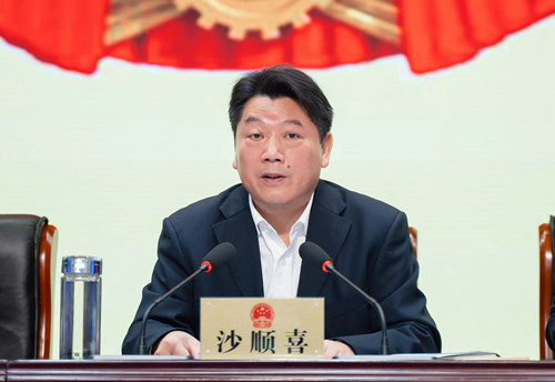 微信图片_20221026152918_副本.jpg