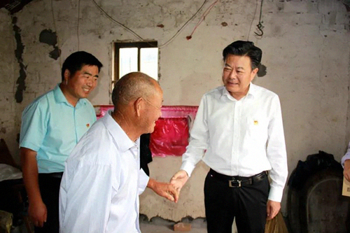 微信图片_20200709183516.jpg