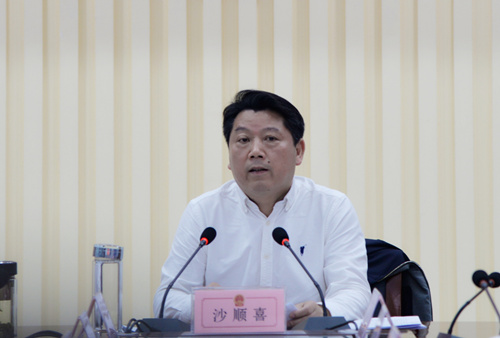 微信图片_20220412164936_副本.jpg