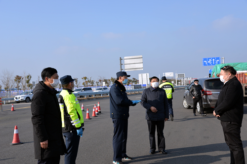 DSC_9238_副本.jpg