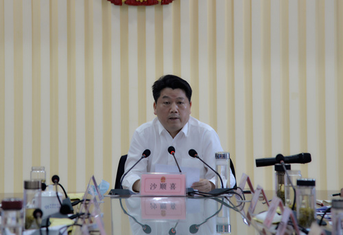 微信图片_20220422171225_副本_副本.jpg