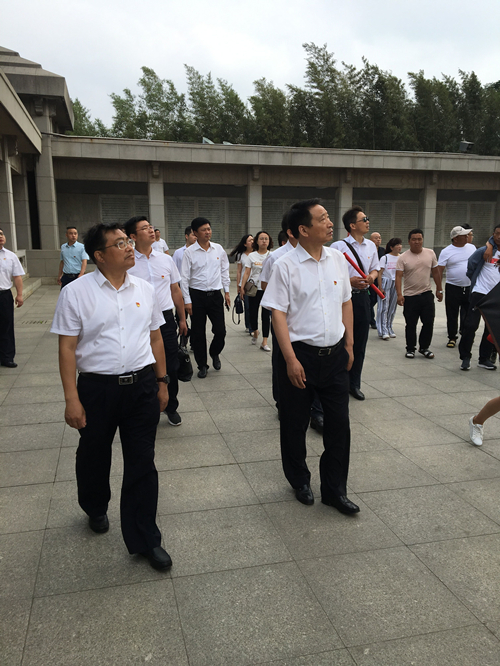 QQ图片20190626103440.jpg