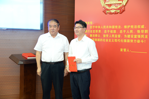 微信图片_20200624170322.jpg