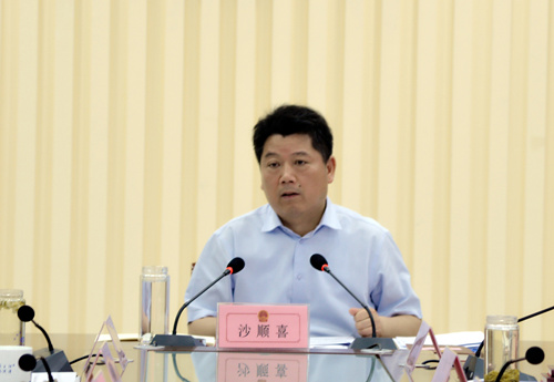 微信图片_20220622164541_副本_副本.jpg