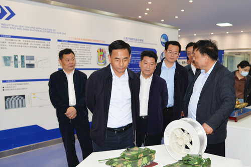 微信图片_202205111600021_副本.jpg