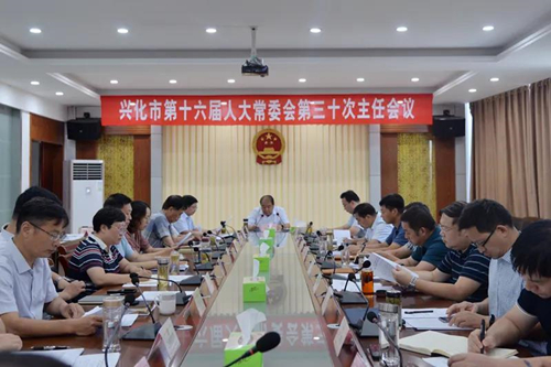 微信图片_20211009145440_副本.jpg