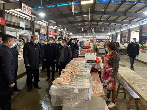微信图片_20200313113858.jpg
