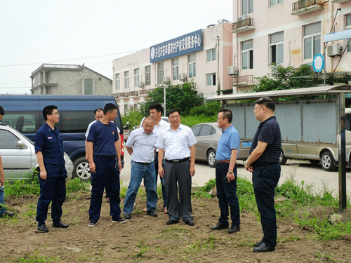 IMG_20200709_100723_副本.jpg