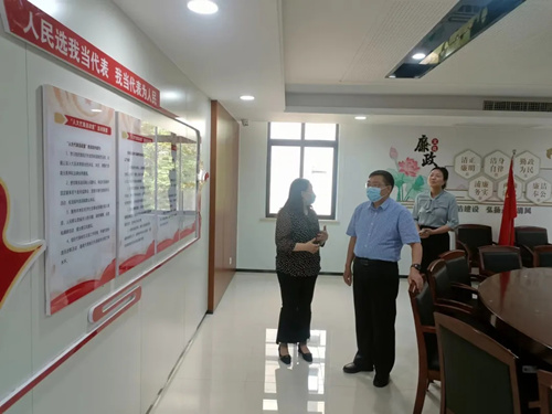 98e1eb8ff2e6ba2a9708a6557a91cb8f-sz_438296.webp_副本.jpg
