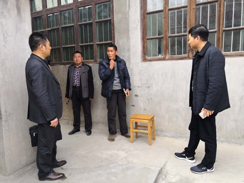 微信图片_20190415093408.jpg