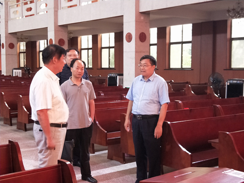 IMG20190905171230.jpg