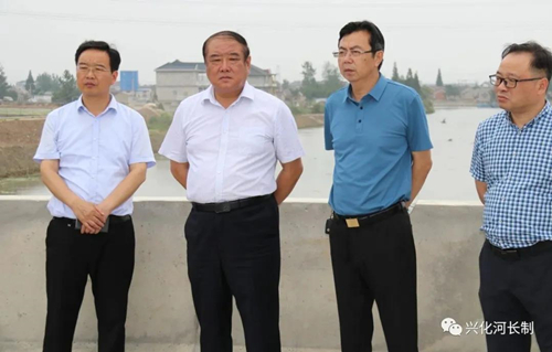 微信图片_20200611154834_副本.jpg