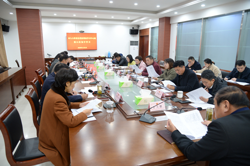 162c59717f10297a0cfa18716c49239_副本.jpg