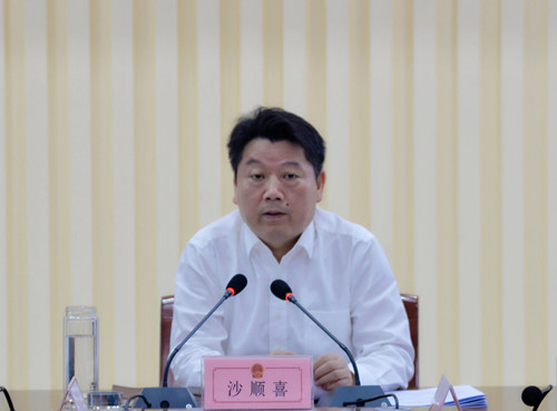 微信图片_20220923150239_副本1.jpg