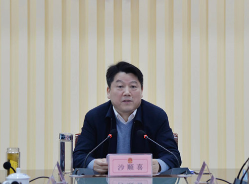 微信图片_20221125144137_副本.jpg