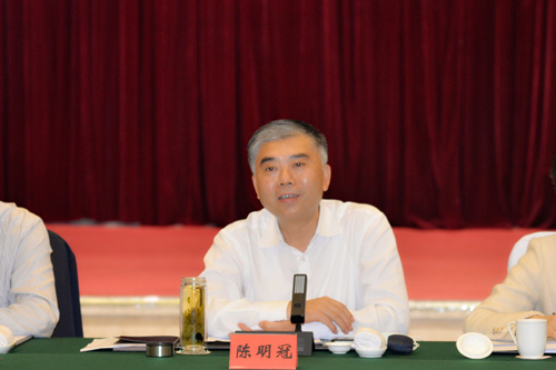 146a79fc6524611beb37d95a00ceda4_副本_副本.jpg
