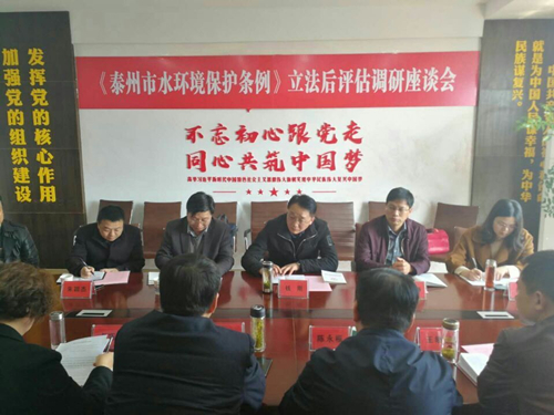 QQ图片20190412105527.jpg