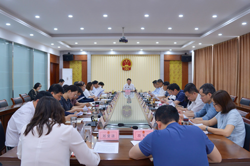 微信图片_20220525110444_副本.jpg