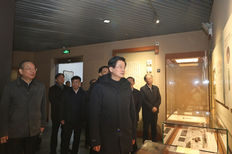 微信图片_20250321154413.jpg